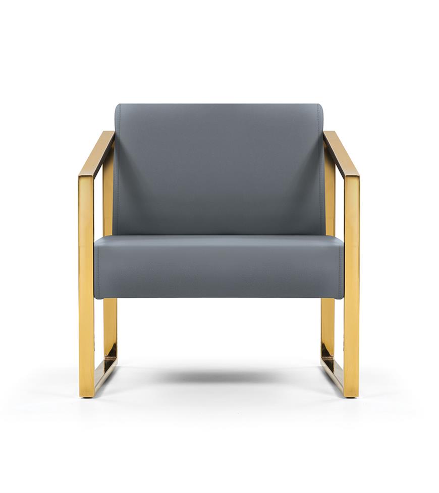 مبلمان اداری ثامن تک مناسب ایجاد محیط کاری سازمان‌ یافته و شیک